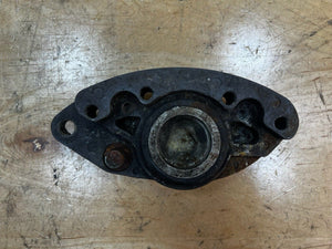 1973-1984 Harley Davidson Banana Brake Caliper FL XL FX Shovelhead 44105-72