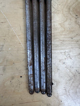 Load image into Gallery viewer, 1948-1952 Harley Davidson Panhead Pushrods
