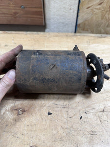 1965-1981 Harley Davidson Model 65A 12 Volt Generator 29975-65