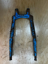 Load image into Gallery viewer, 1952-1978 Harley-Davidson Ironhead Sportster Swingarm 47607-52 47610-52
