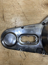 Load image into Gallery viewer, 1971-1985 Harley Davidson FX Shovelhead Outer Primary Cover
