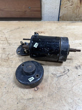 Load image into Gallery viewer, 1965-1981 Harley Davidson Model 65A 12 Volt Generator 29975-65
