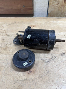 1965-1981 Harley Davidson Model 65A 12 Volt Generator 29975-65