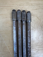 Load image into Gallery viewer, 1948-1952 Harley Davidson Panhead Pushrods
