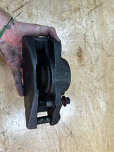 Load image into Gallery viewer, 1973-1984 Harley Davidson Banana Brake Caliper FL XL FX Shovelhead 44105-72
