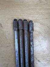 Load image into Gallery viewer, 1948-1952 Harley Davidson Panhead Pushrods
