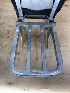 1982 & Up Harley Davidson Sportster Sissy Bar