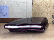 Load image into Gallery viewer, 2014-2023 Harley Davidson Right Side Extended Saddlebag SCUFFED
