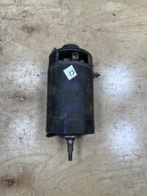 Load image into Gallery viewer, 1965-1981 Harley Davidson Model 65A 12 Volt Generator 29975-65
