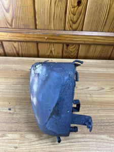 1982-1993 Harley Davidson Sportster Oil Tank 62475-83