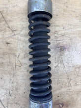 Load image into Gallery viewer, SINGLE 1957-1974 Harley Davidson Ironhead Sportster 14” Rear Shocks 54504-73
