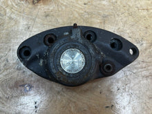 Load image into Gallery viewer, 1973-1984 Harley Davidson Banana Brake Caliper FL XL FX Shovelhead 44105-72
