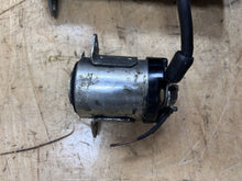 Load image into Gallery viewer, 1979-1983 Harley Davidson FLT FXR Starter Assembly UNTESTED
