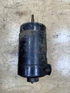 1965-1981 Harley Davidson Model 65A 12 Volt Generator 29975-65