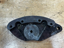 Load image into Gallery viewer, 1973-1984 Harley Davidson Banana Brake Caliper FL XL FX Shovelhead 44105-72
