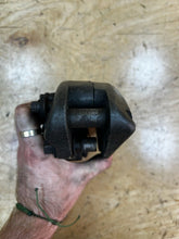 Load image into Gallery viewer, 1973-1984 Harley Davidson Banana Brake Caliper FL XL FX Shovelhead 44105-72
