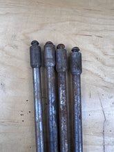 Load image into Gallery viewer, 1948-1952 Harley Davidson Panhead Pushrods
