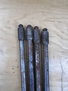 1948-1952 Harley Davidson Panhead Pushrods