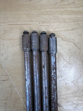 Load image into Gallery viewer, 1948-1952 Harley Davidson Panhead Pushrods
