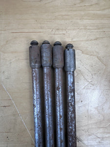 1948-1952 Harley Davidson Panhead Pushrods