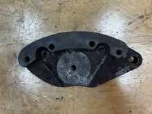 Load image into Gallery viewer, 1973-1984 Harley Davidson Banana Brake Caliper FL XL FX Shovelhead 44105-72
