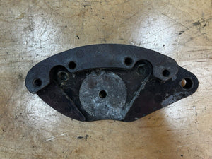 1973-1984 Harley Davidson Banana Brake Caliper FL XL FX Shovelhead 44105-72