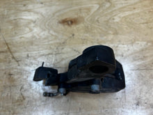 Load image into Gallery viewer, 09-23 Harley Davidson Rear Brake Caliper Touring Electra King Road Street Glide
