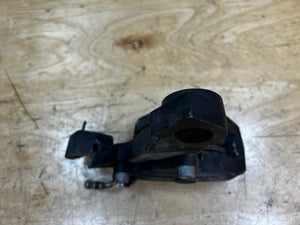 09-23 Harley Davidson Rear Brake Caliper Touring Electra King Road Street Glide