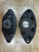 Load image into Gallery viewer, 1973-1984 Harley Davidson Banana Brake Caliper FL XL FX Shovelhead 44105-72
