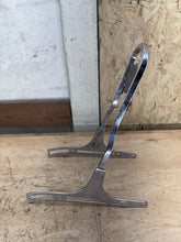 Load image into Gallery viewer, 1979-1984 Harley Davidson Shovelhead FXSB Sturgis Sissy Bar
