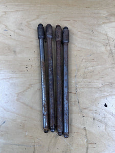 1948-1952 Harley Davidson Panhead Pushrods