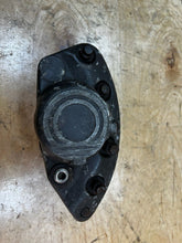 Load image into Gallery viewer, 1973-1984 Harley Davidson Banana Brake Caliper FL XL FX Shovelhead 44105-72
