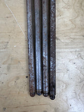 Load image into Gallery viewer, 1948-1952 Harley Davidson Panhead Pushrods
