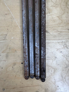 1948-1952 Harley Davidson Panhead Pushrods