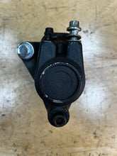 Load image into Gallery viewer, 1984-1999 Harley Davidson Front Left Brake Caliper Dyna FXR Sportster
