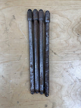 Load image into Gallery viewer, 1948-1952 Harley Davidson Panhead Pushrods
