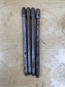 1948-1952 Harley Davidson Panhead Pushrods