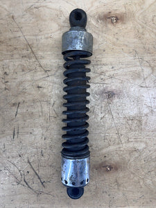 SINGLE 1957-1974 Harley Davidson Ironhead Sportster 14” Rear Shocks 54504-73