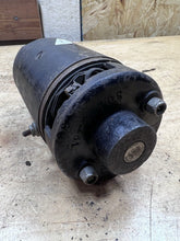 Load image into Gallery viewer, 1965-1981 Harley Davidson Model 65A 12 Volt Generator 29975-65
