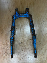 Load image into Gallery viewer, 1952-1978 Harley-Davidson Ironhead Sportster Swingarm 47607-52 47610-52
