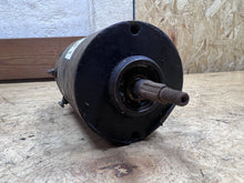 Load image into Gallery viewer, 1965-1981 Harley Davidson Model 65A 12 Volt Generator 29975-65
