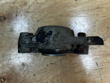 Load image into Gallery viewer, 1973-1984 Harley Davidson Banana Brake Caliper FL XL FX Shovelhead 44105-72
