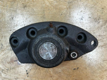 Load image into Gallery viewer, 1973-1984 Harley Davidson Banana Brake Caliper FL XL FX Shovelhead 44105-72
