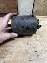 Load image into Gallery viewer, 1965-1981 Harley Davidson Model 65A 12 Volt Generator 29975-65
