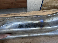 Load image into Gallery viewer, 1970 1971 Harley Davidson Ironhead Sportster Exhaust 65431-70
