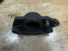 Load image into Gallery viewer, 1973-1984 Harley Davidson Banana Brake Caliper FL XL FX Shovelhead 44105-72
