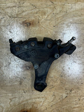 Load image into Gallery viewer, 09-23 Harley Davidson Rear Brake Caliper Touring Electra King Road Street Glide
