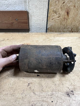 Load image into Gallery viewer, 1965-1981 Harley Davidson Model 65A 12 Volt Generator 29975-65
