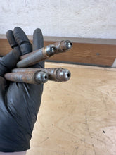 Load image into Gallery viewer, 1948-1952 Harley Davidson Panhead Pushrods
