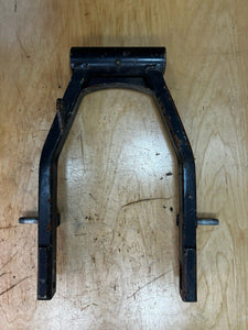 1973-1983 Harley Davidson Shovelhead Rear Swingarm FX FLH Chopper Bobber